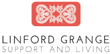 Linford Grange Support and Living